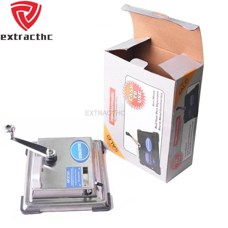 e-cig Rolling Machine (7).jpg