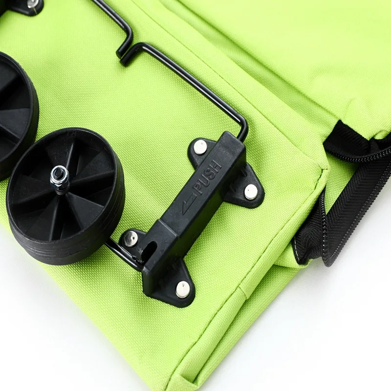 Market Trolley Bag (3).jpg
