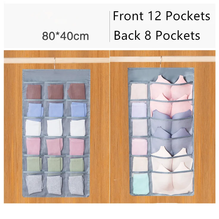 bra storage bag (7).png