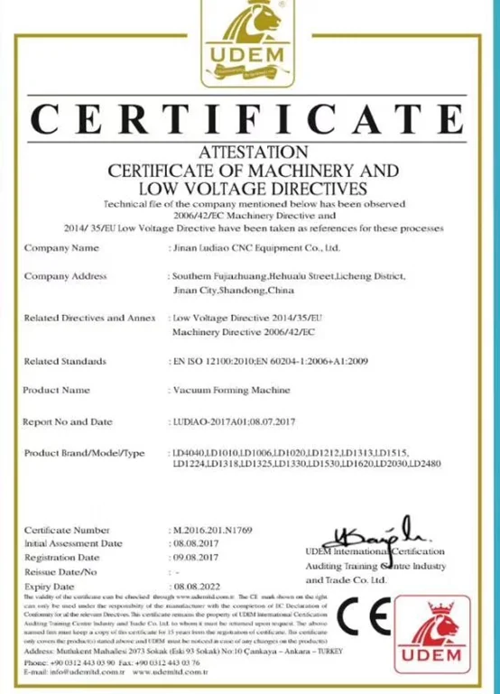 paste-pic-dp_uuid_kcfva