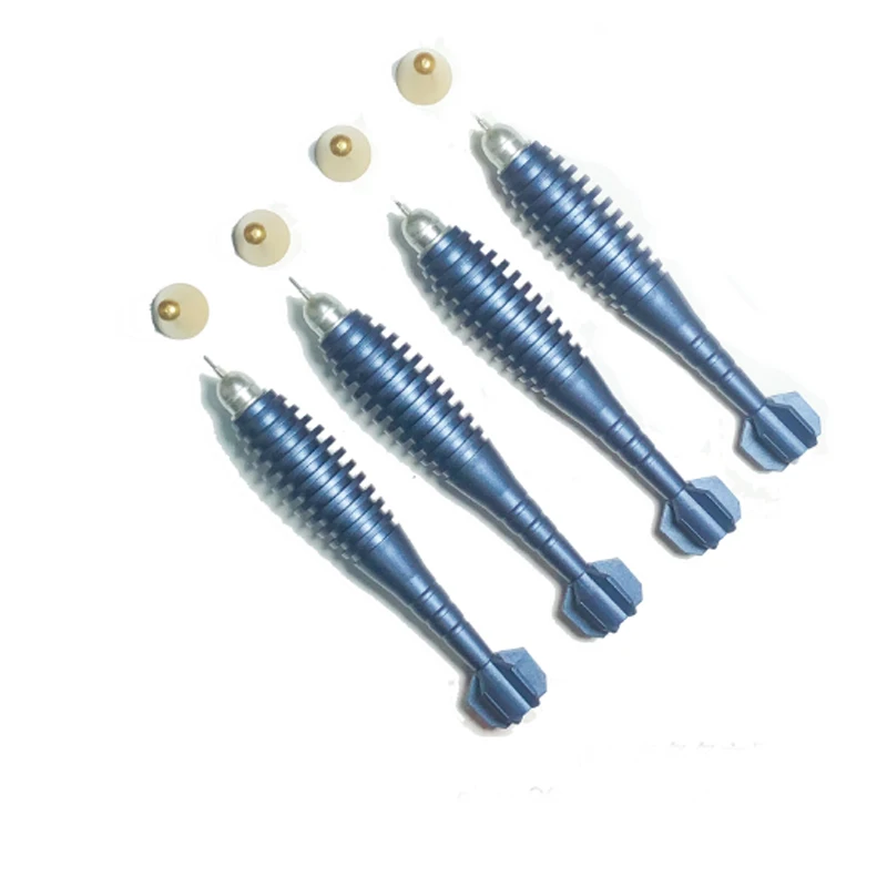 toy pen for kids (2).jpg