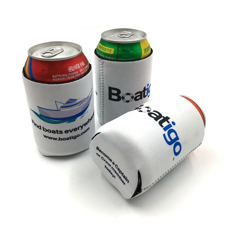1 slim can cooler 8.JPG