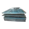 licens hot plate frame cast aluminumprice per kg