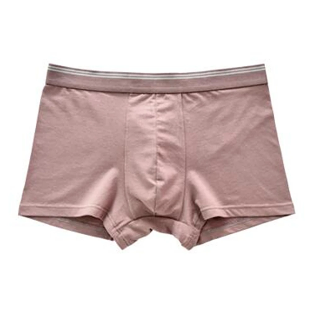 mejores marcas de ropa interior masculina