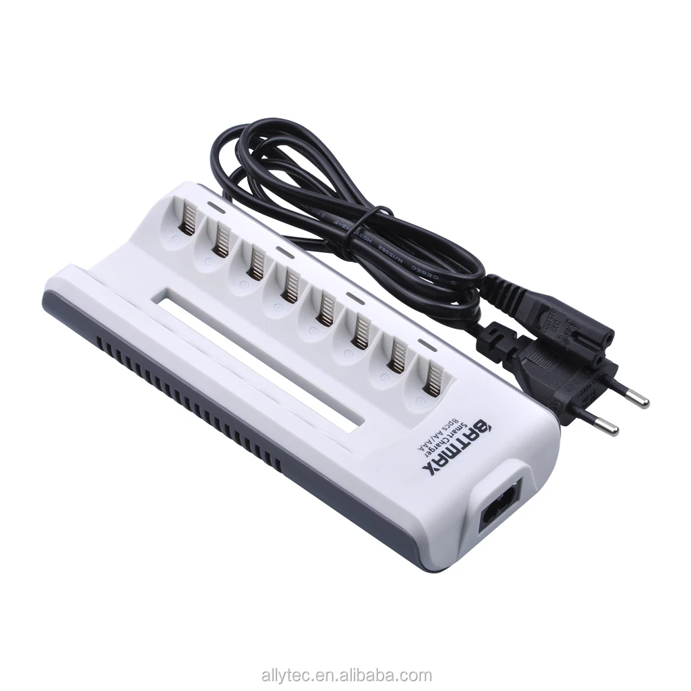 8 slots aa charger (1).jpg