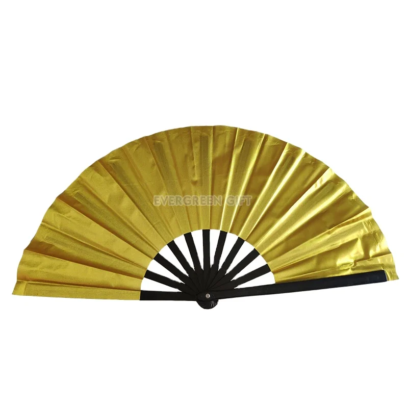 

large hand fan,1 Piece, Colors