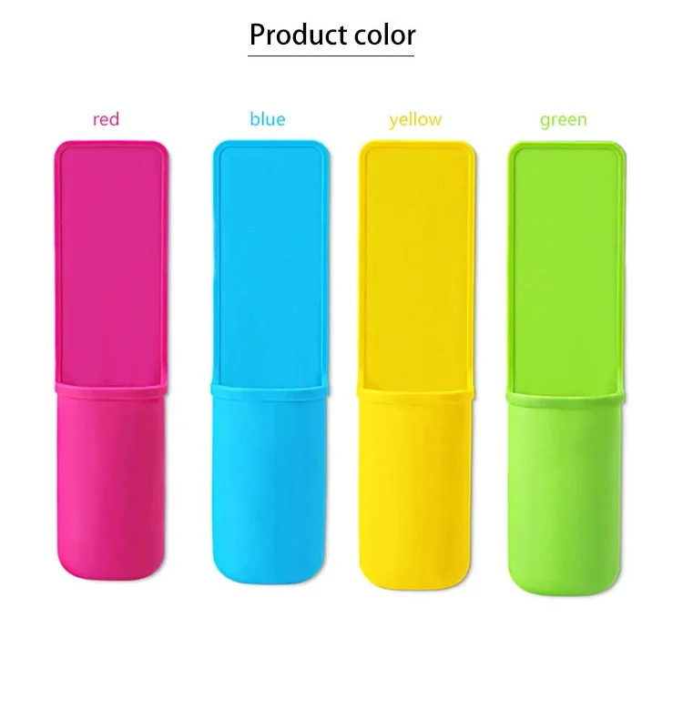 pen holder-13.png
