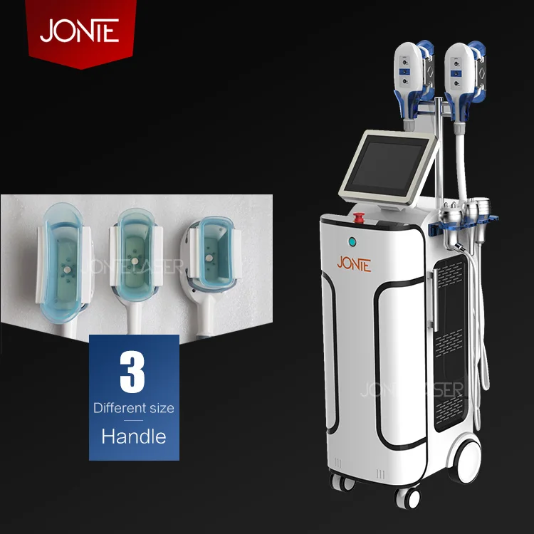 cool-shape-cryotherapy-cryolipolysis-slimming-machine-jpg-750-750