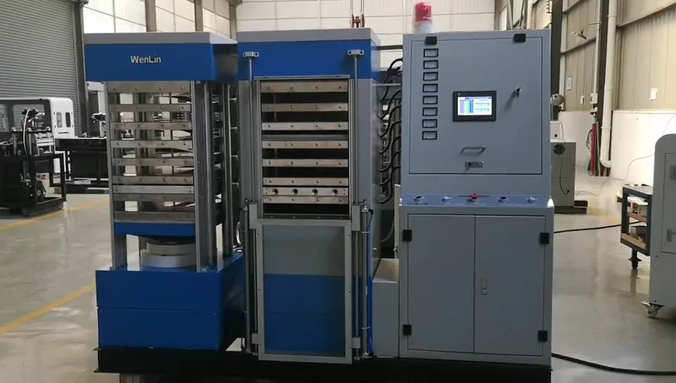 Bestselling Pvc Id Ic Card Press Laminating Visa Credit Cards Making