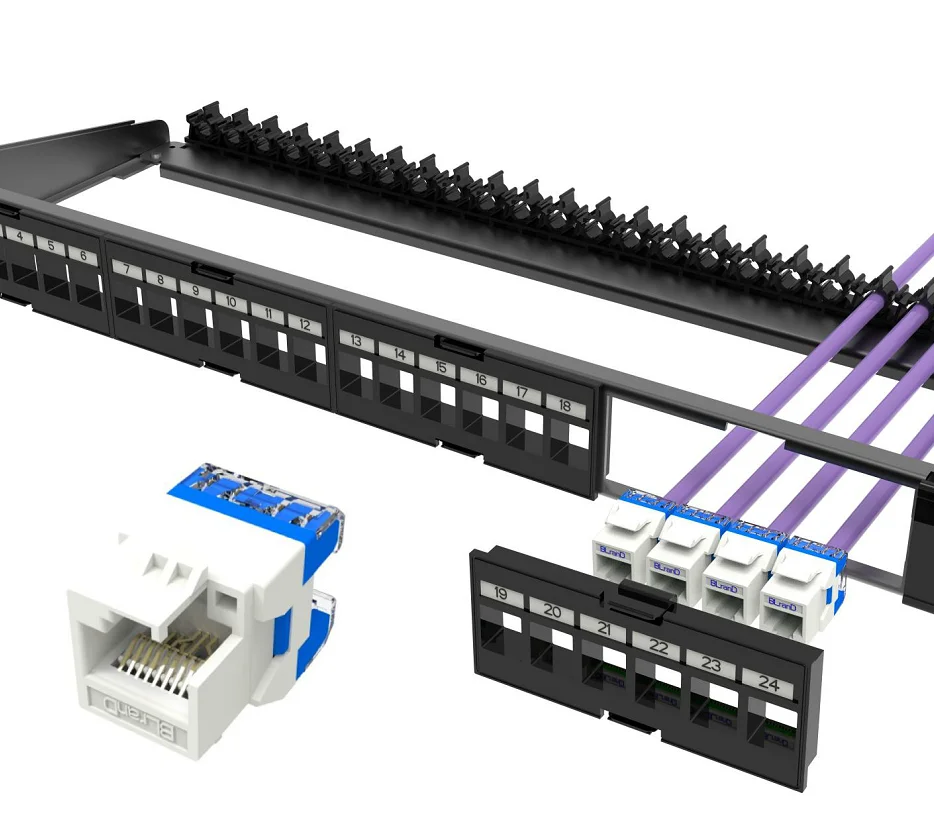 Патч панель 24 порта кат 6. Коммутационная панель utp 24. патч-панель 24 port utp cat 6e. патч-панель, patch panel 24 port utp cat 6. патч-панель 24 порта f/utp 6 cat..