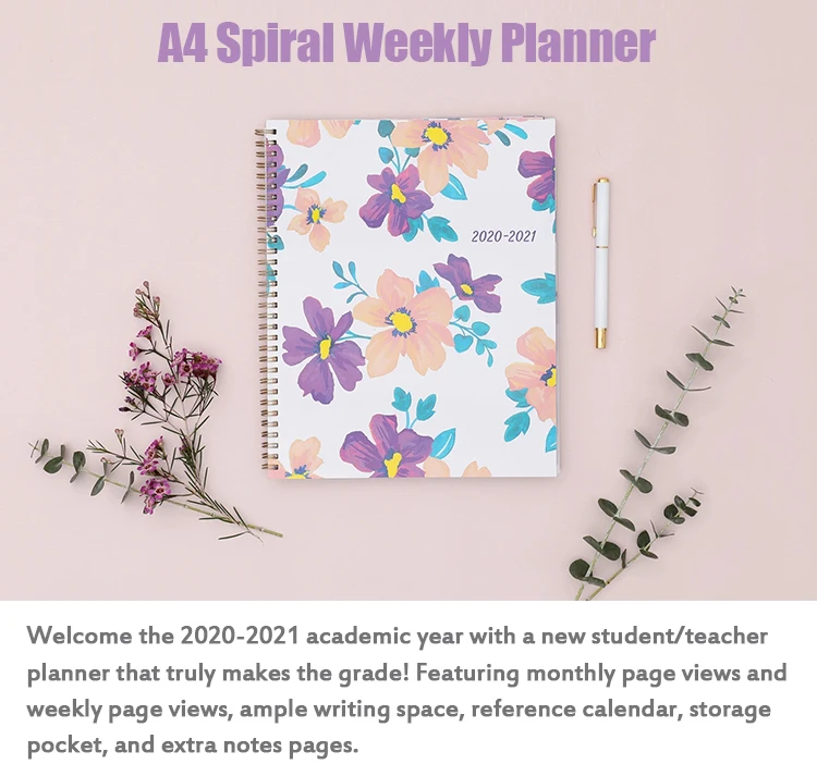 spiral-planner1_01