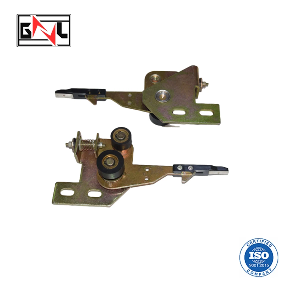 Elevator Spare Parts Elevator Door Vane Elevator Parts Buy Elevator
