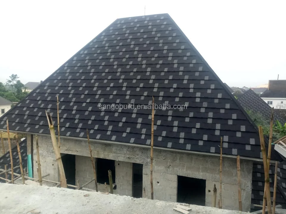 solar roof tiles circle c