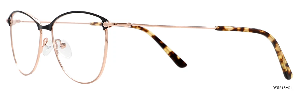 good optical design.jpg