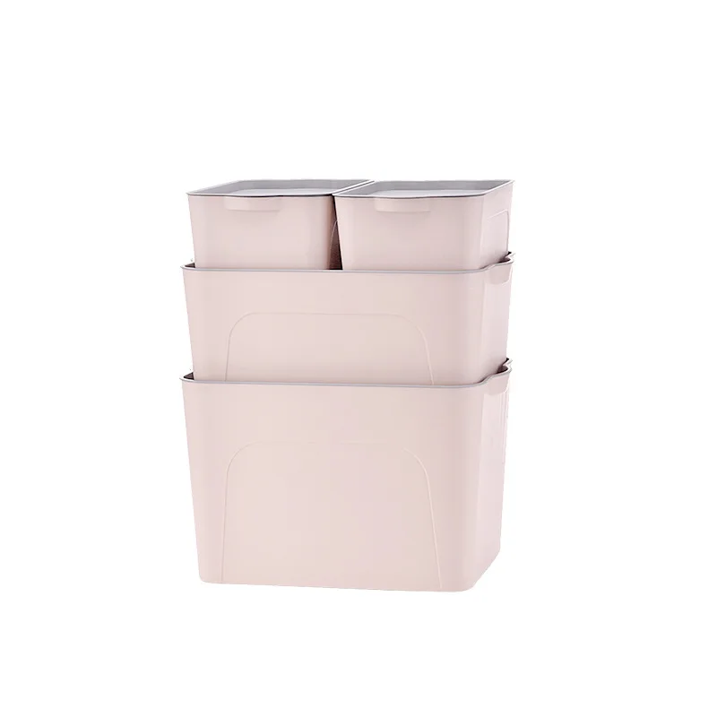 Venta al por mayor contenedores de ropa-Compre online los mejores