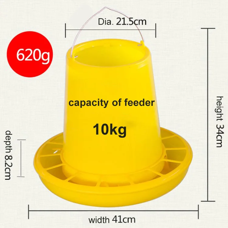 01 10kg.jpg