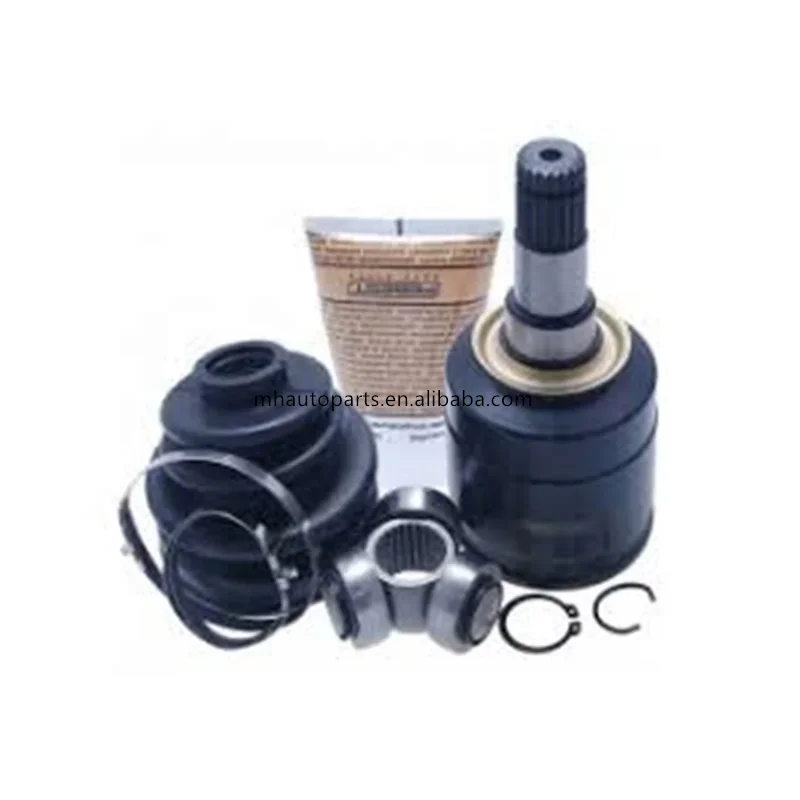 Auto Parts Front Axle Inboard Joint 4340360040 Suitable For Fj Cruiser