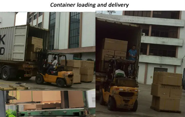 Domestic heat pump Production details5.jpg