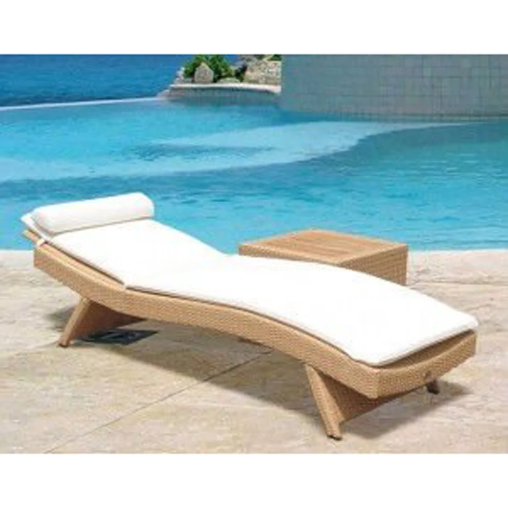 светлый лежак. шезлонг из тика "margariti". пластиковый шезлонг nardi eden. шезлонг kvimol km-0315. шезлонг b:rattan miami складной.