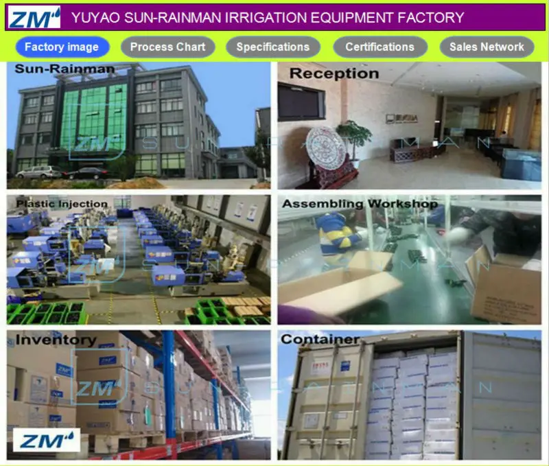 SUN-RAINMAN IRRIGATION FACTORY.jpg