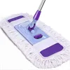 Professional Lower Price buket mop buf mop brw mop With Trade Assurance