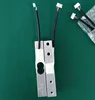 minture load cell with shielded cable with 5pin connector with drain wire 5kg