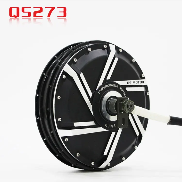 QS273-03.jpg