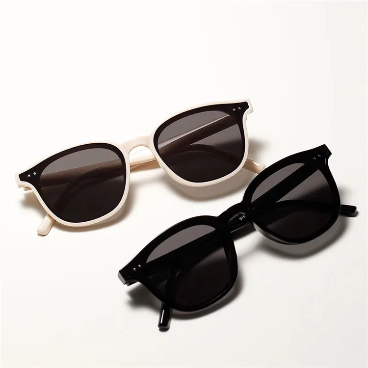 

New trend fashion Whole Vintage unglasses,10 Pieces