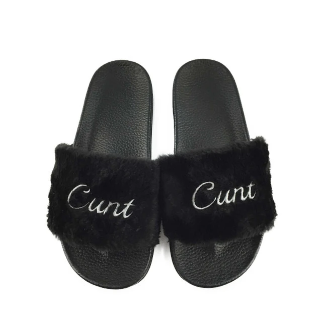 

fur lides,2 Pairs, Requirement
