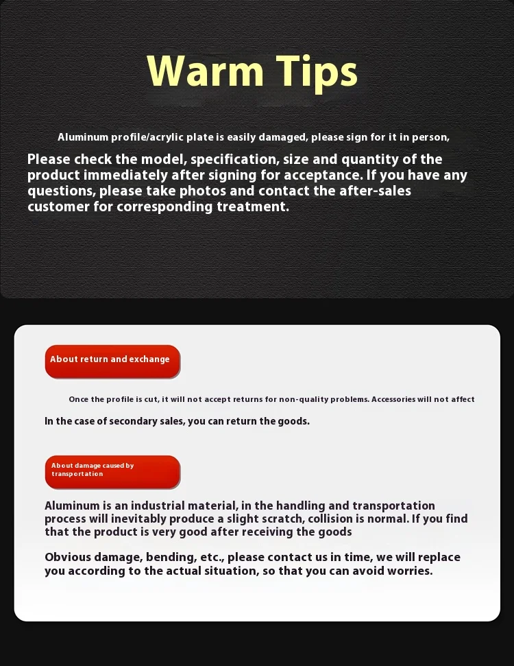 120B Industrial Aluminum Profile Module Square Pattern Semi-Enclosed Screw Belt for 120 Robot New Version factory