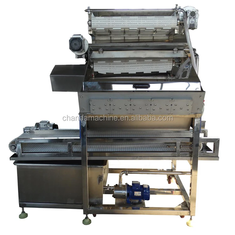 shrimp peeling machine (6).jpg
