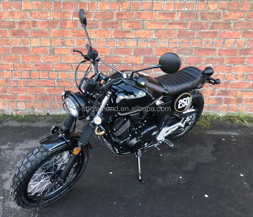 NADIA BLK FR LE 45.jpg