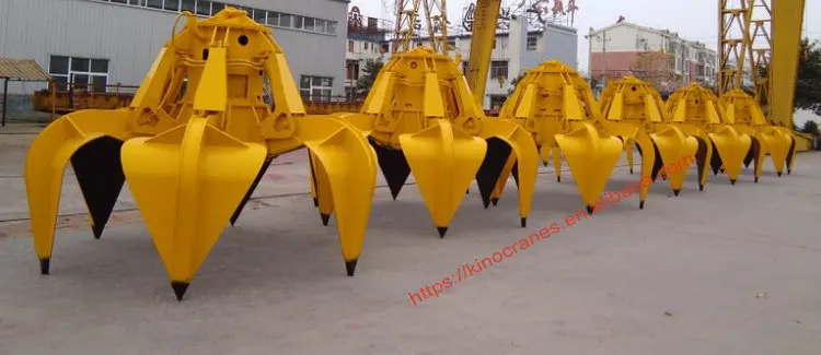 Hydraulic Grab bucket (2).jpg