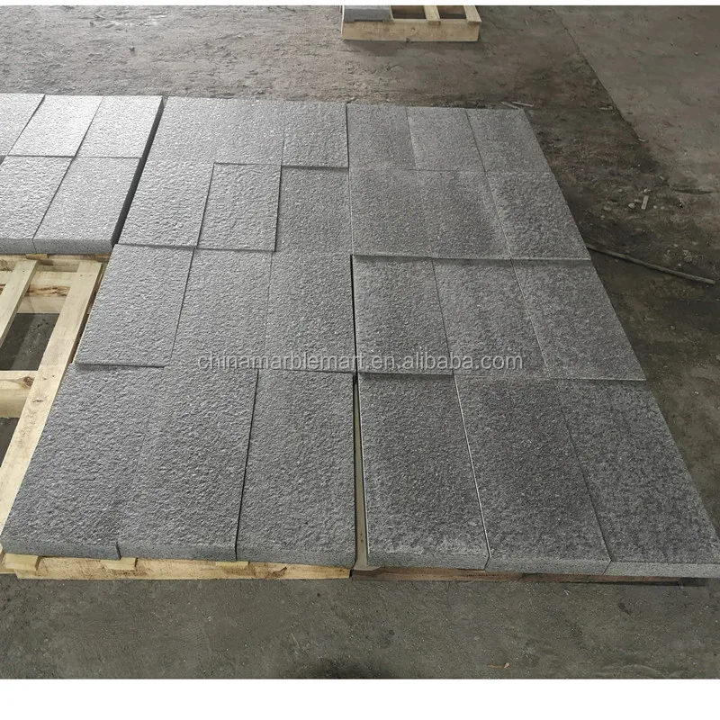 New G684 (5).jpg