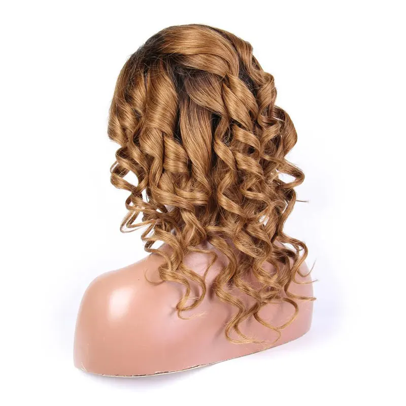 human-hair-wig-5.jpg