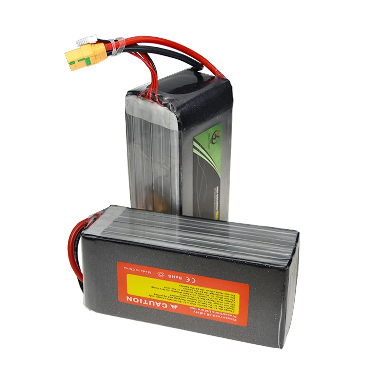 12v battery rc car