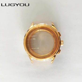 Lugyou-Customize-Watch-Parts-Gold-Plated-Watch.jpg_350x350.jpg