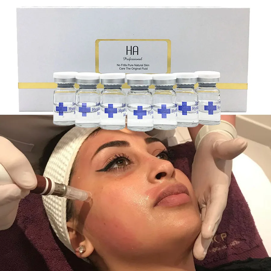 Skinject Hyaluronic Acid 0.5ml Ampoule For Mesotherapy Gun.jpg