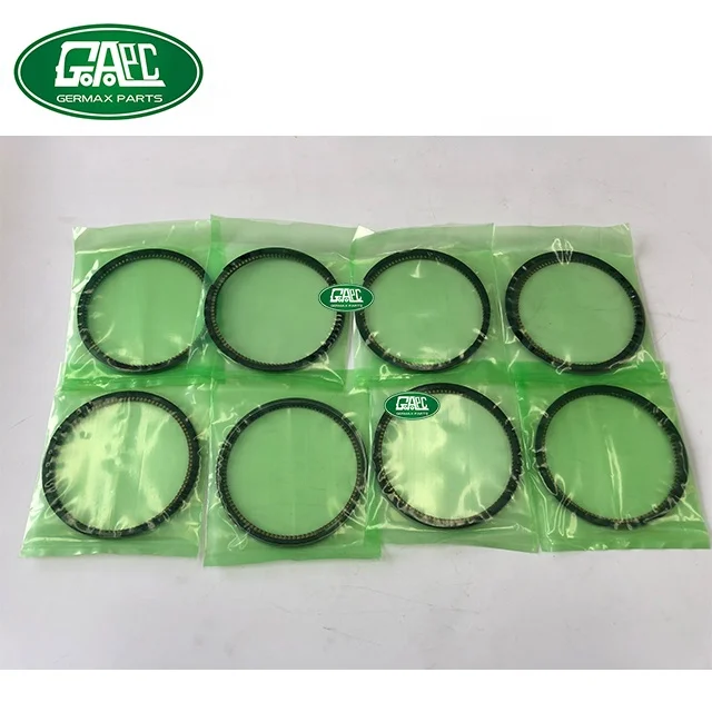 GL1589 Piston Rings Land Rover Range Rover Sport 2006-2009 Jaguar 4.2L V8 Petrol 1357861.jpg