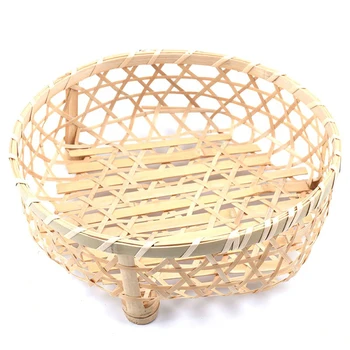 Factory Direct Price Bamboo Woven Bread Basket Food Storage Bamboo Basket Buy Bamboo Food Basket Bamboo Plant Basket Bamboo Storage Basket Product On Alibaba Com,Grilled Salmon Recipe