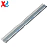 Compatible Cp3505 Drum Cleaning Blade For Hp Color LaserJet 3600 3800 CP3505 Printers