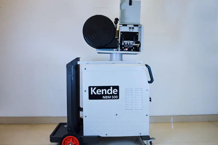 multi-function MIG.jpg