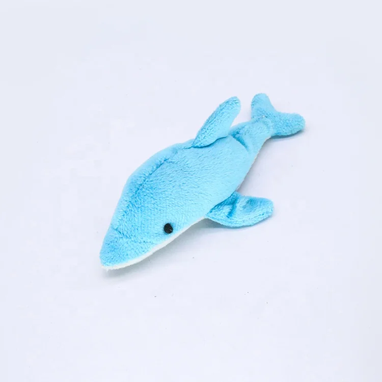 Dolphin mini. Дельфины с магнитами игрушка. Игрушка настольная Дельфин на магнитах. Магнит дельфины. Мягкая игрушка магнит на холодильник.