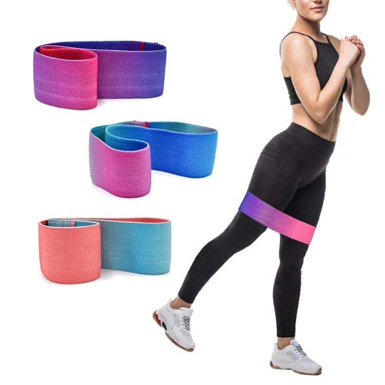 Resistance-bands-30