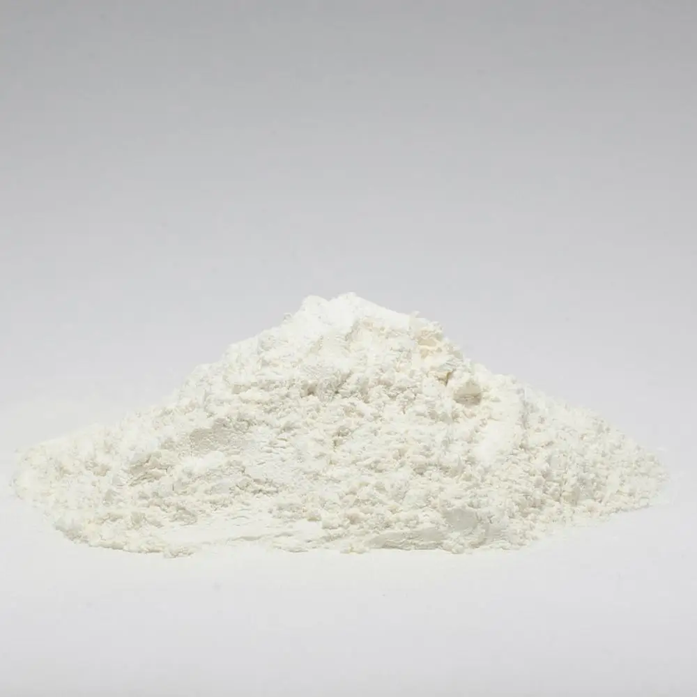 
Wheat flour superior grade 