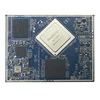 Shenzhen PCBA rockchip RK3399 Supplier 4GB DDR 32GB Emmc six core fast processor