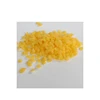 100% pure honey beeswax pellets from Chinese bee products zone