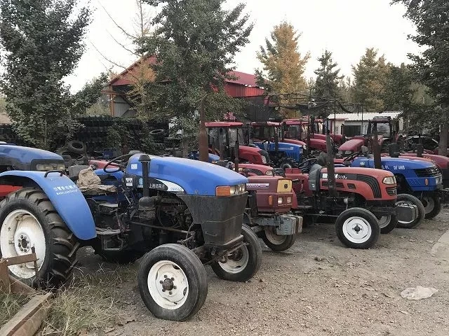 tractor land 3.jpg