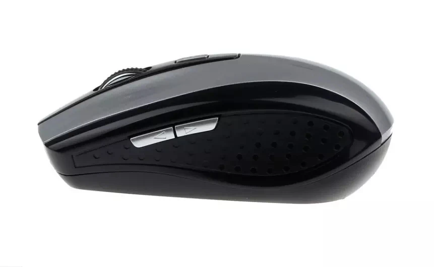 2.4GHz wireless mouse 2.jpg