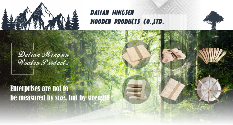 75mm ice cream spoon